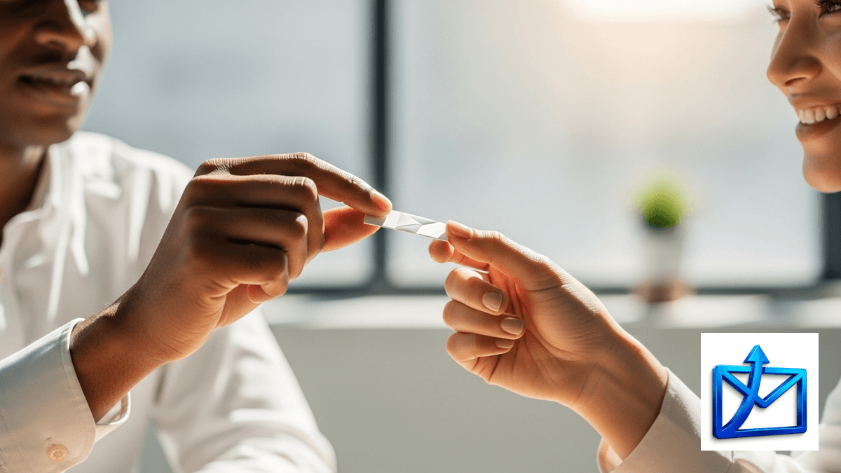 Cold Email Word Count vs. Reply Rates: 2024 Data