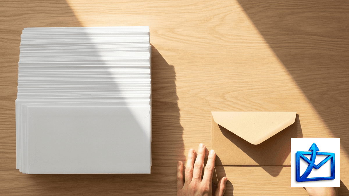 Personalization vs. Hyper-Personalization: 2024 Data