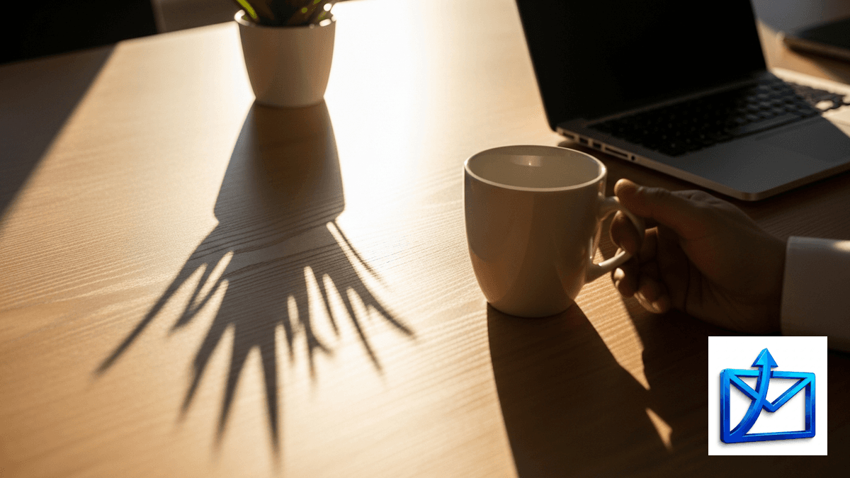 Best Time to Send B2B Sales Emails: A 2024 Data Analysis