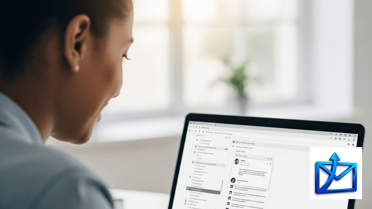 What Is a Good Cold Email Reply Rate in 2024?