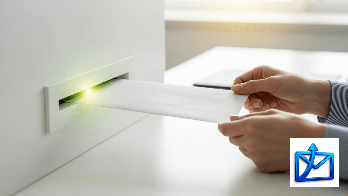 Google & Yahoo Sender Guide: DMARC, SPF, DKIM Checklist