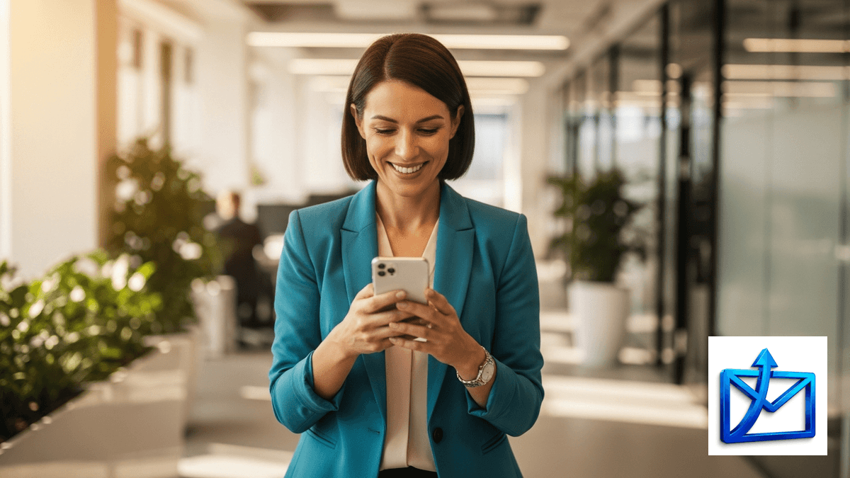 How Many Words Should a Cold Email Be in 2024?