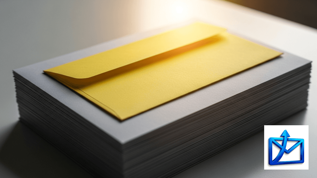 Email Personalization Lifts Conversion 202%