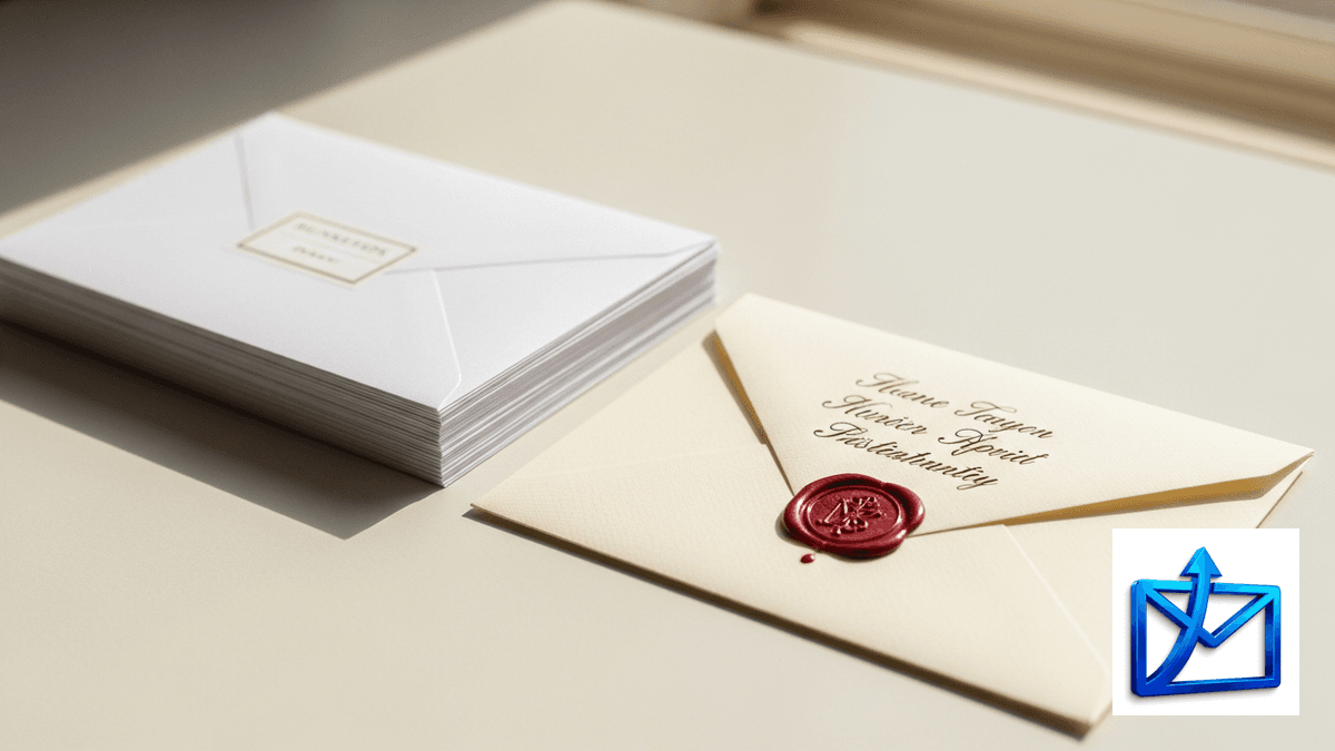 Personalized vs. Templated Emails: 2024 Reply Rate Data