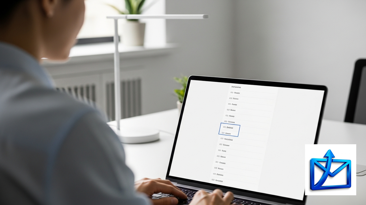 The Impact of Targeting and Company Size on Engagement
