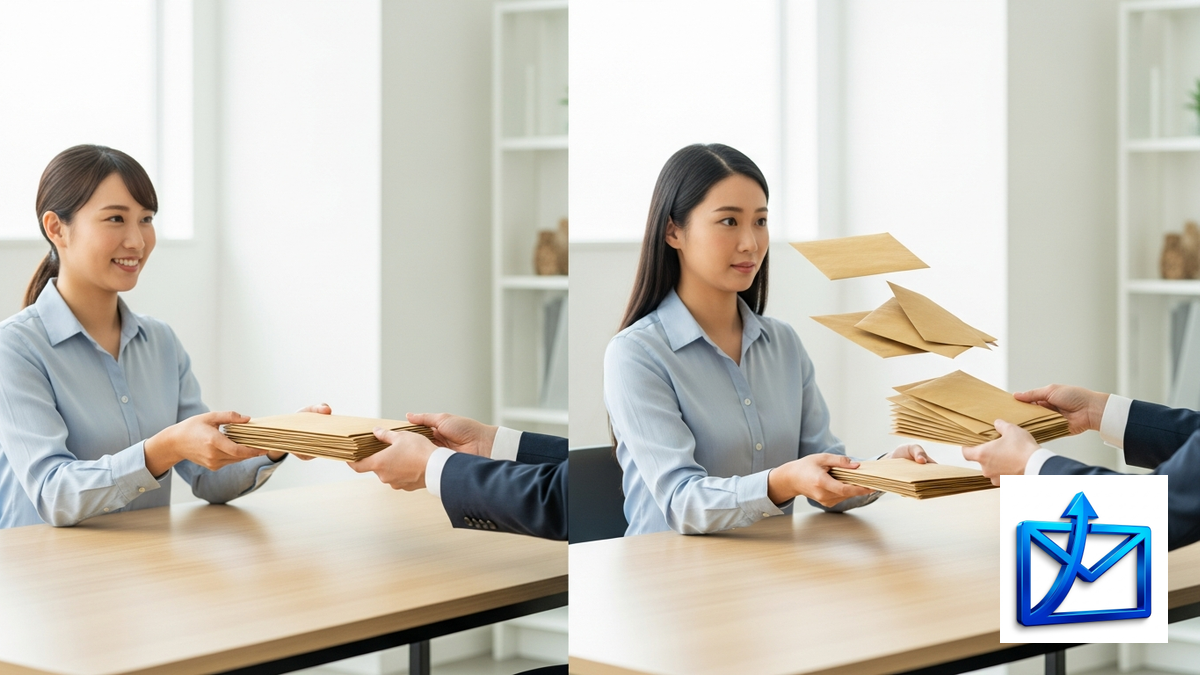 Data Decay: The Leading Cause of B2B Deliverability Issues