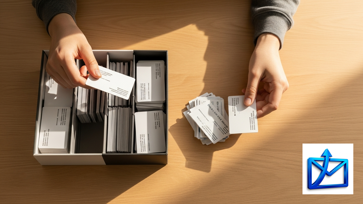 How to Improve B2B Deliverability in 2024