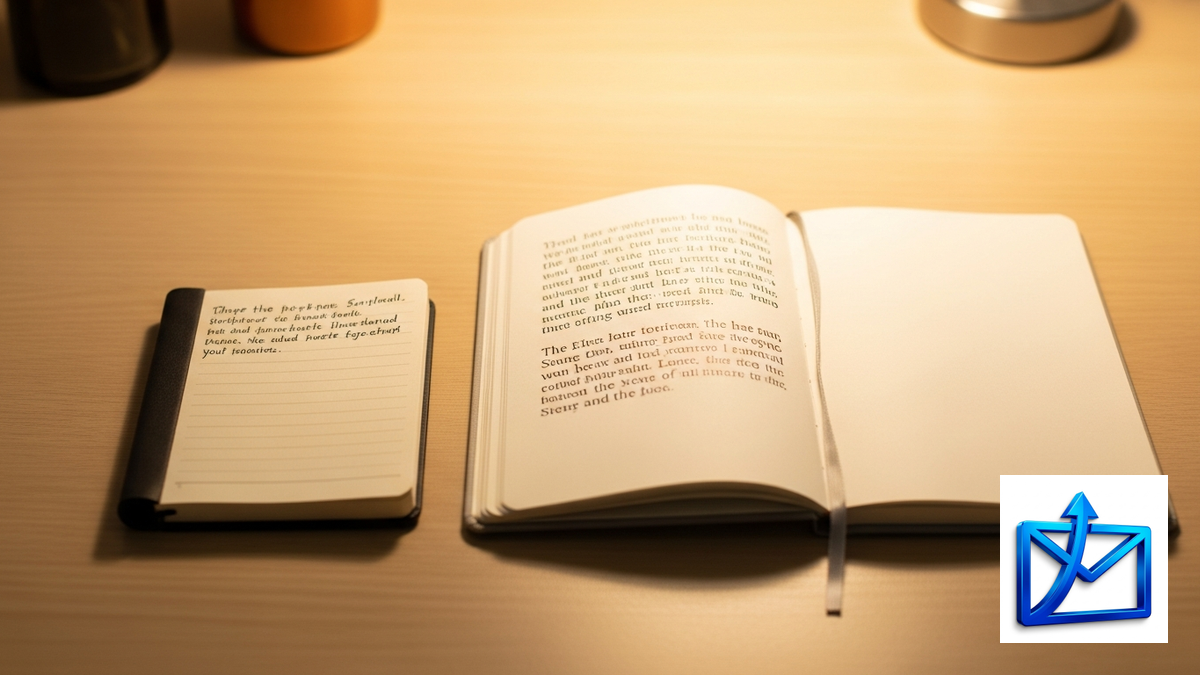 It's Not Just Word Count: Readability and Formatting Matter More