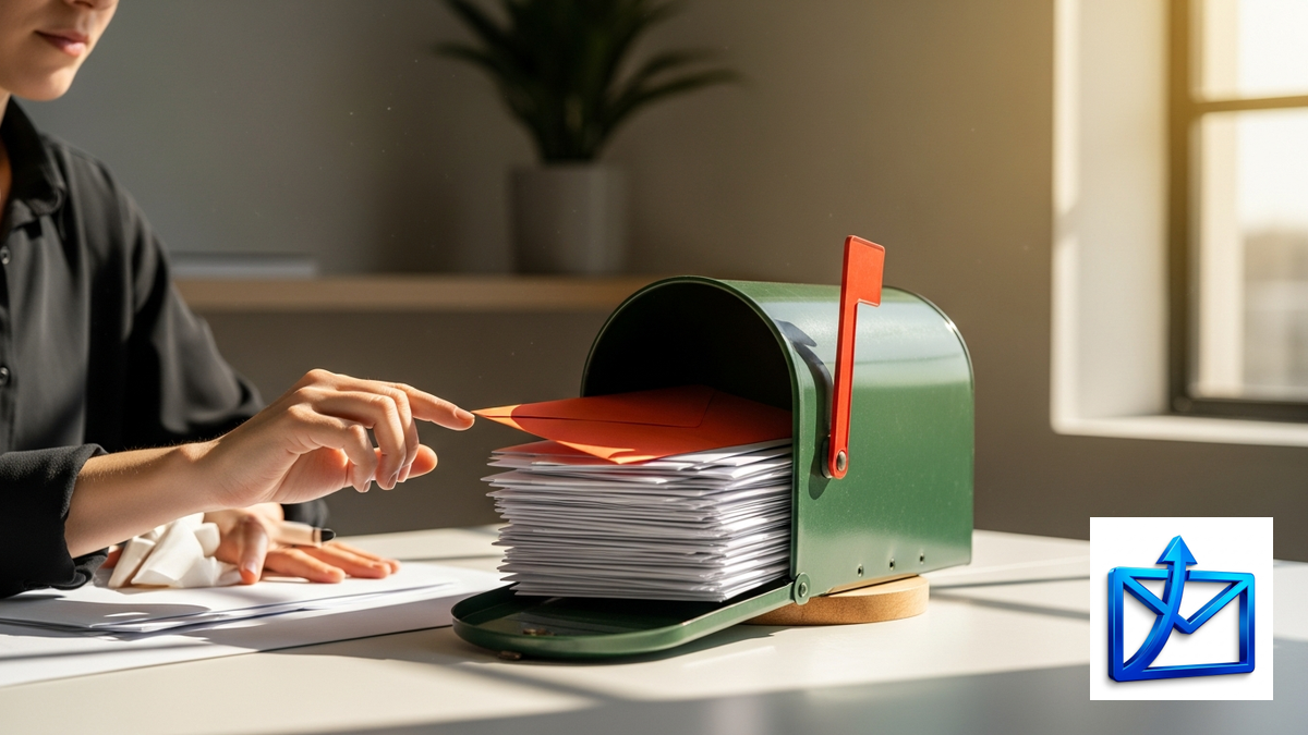 Deliverability is Destiny: Why Bounces Invalidate Your Reply Rate Math
