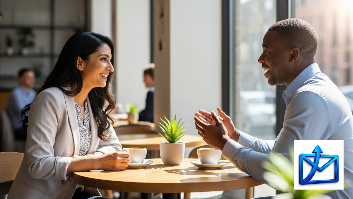 Don't Stop at One: How Follow-Ups Impact Total Replies
