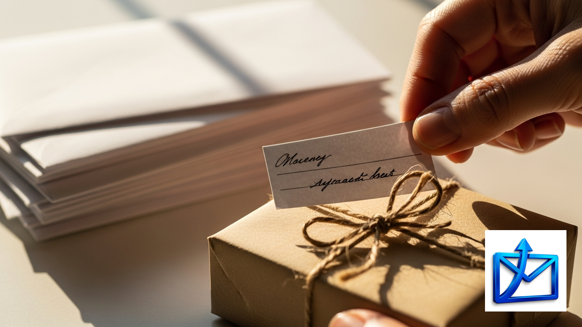 The Multiplier Effect of Personalization
