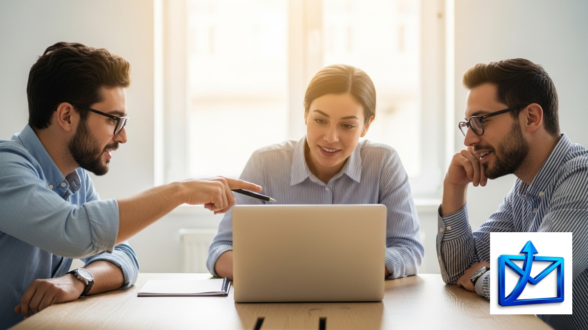 How Questions and Formatting Impact Engagement