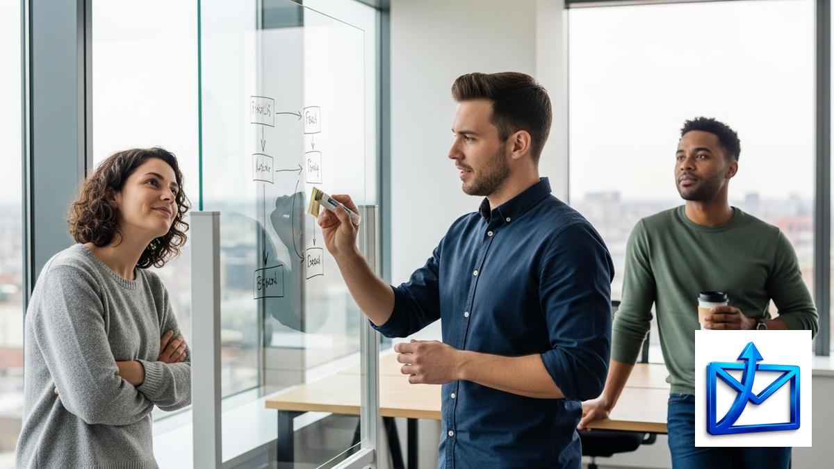 How Data Providers Address Bounces: A Comparative Analysis