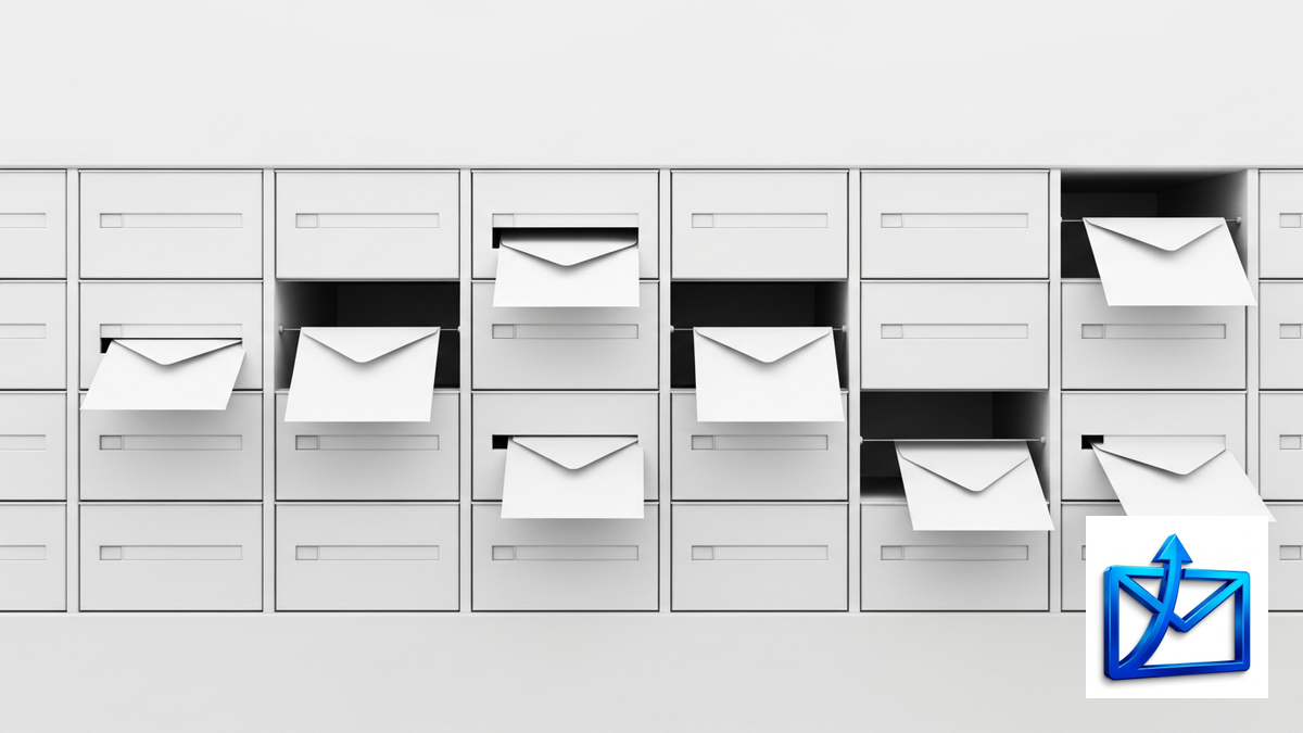 2024 Deliverability Benchmarks: A Global and Provider-Specific Breakdown