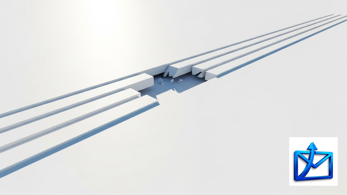 Why Data Source Quality Is the Leading Cause of Poor Deliverability