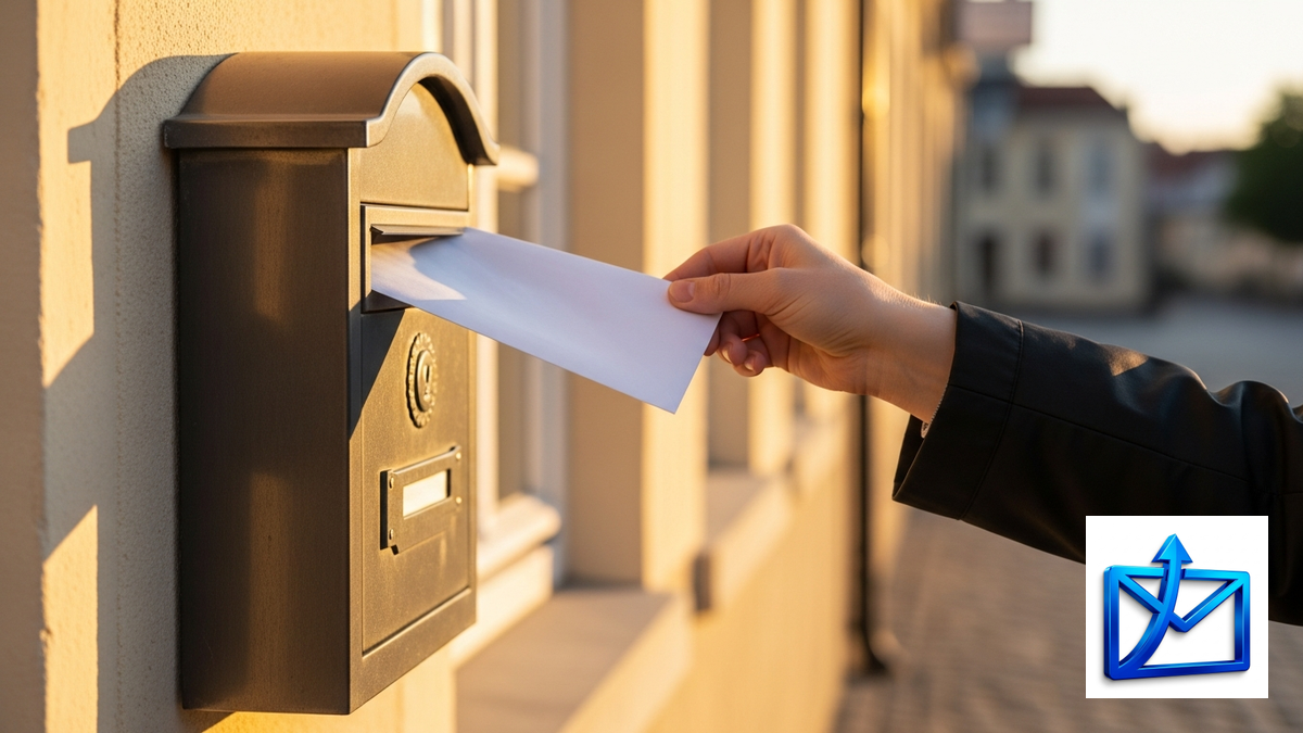 Why the New Gmail and Yahoo Requirements Are Critical