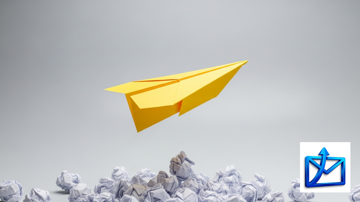 Sequence Strategy: How Follow-ups and List Size Drive Replies