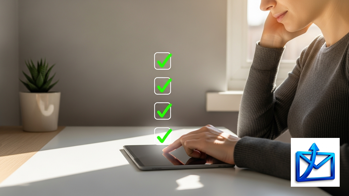 Why Is a Spam Complaint Rate Below 0.3% Non-Negotiable?