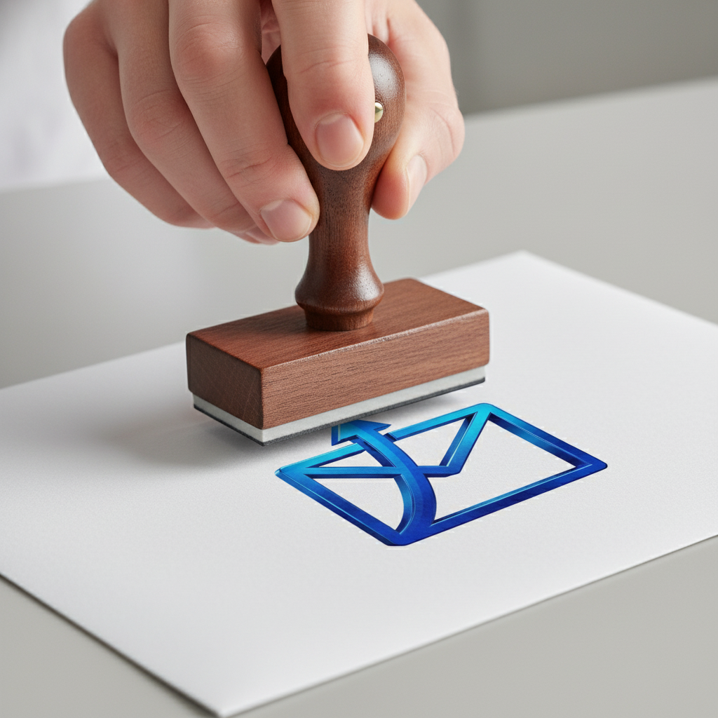 Mandatory Email Authentication: SPF, DKIM, and DMARC