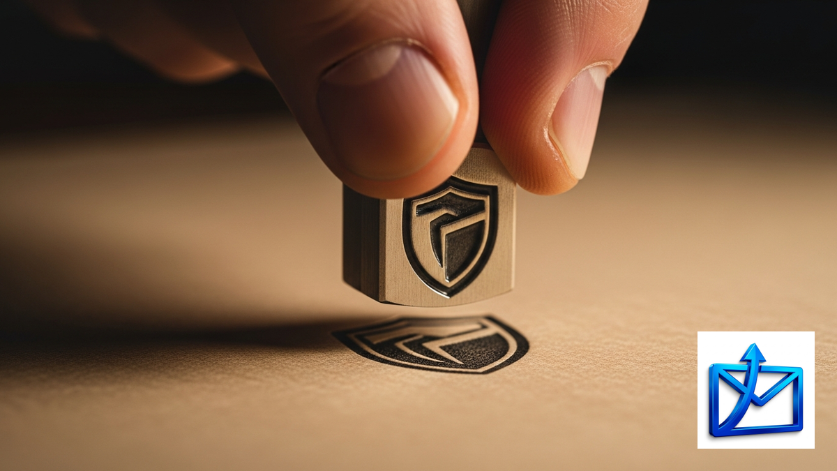DMARC Unifies SPF and DKIM into an Enforceable Policy