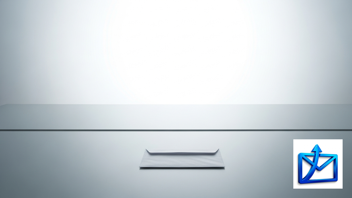 How Follow-Ups Directly Impact Reply Rates