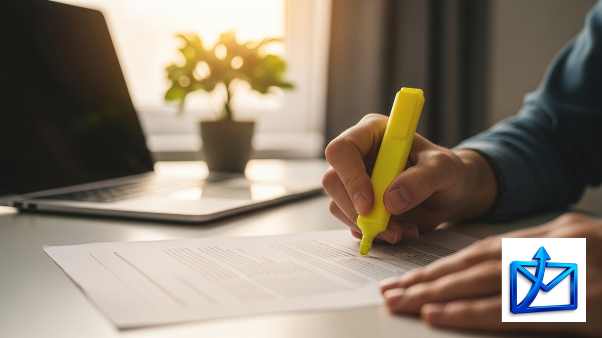 Personalization Outweighs Word Count in Driving Replies