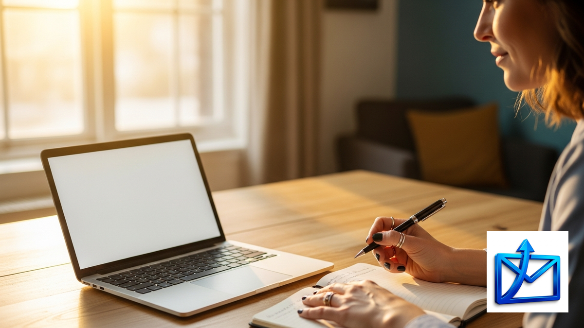 When Does More Personalization Stop Helping?
