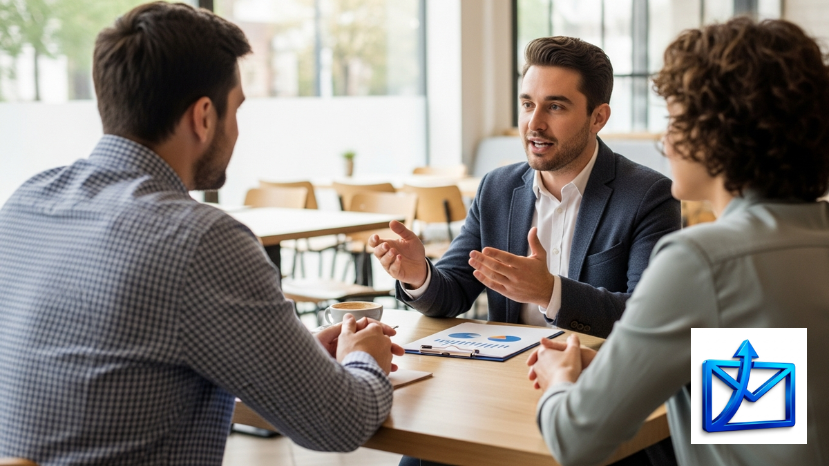 Why High-Quality Data is the Foundation for Effective Personalization