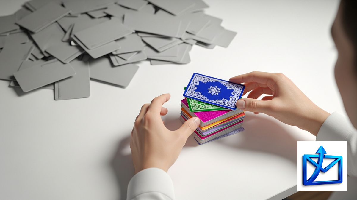What 'Personalization' Means Now: From Merge Tags to Hyper-Relevance
