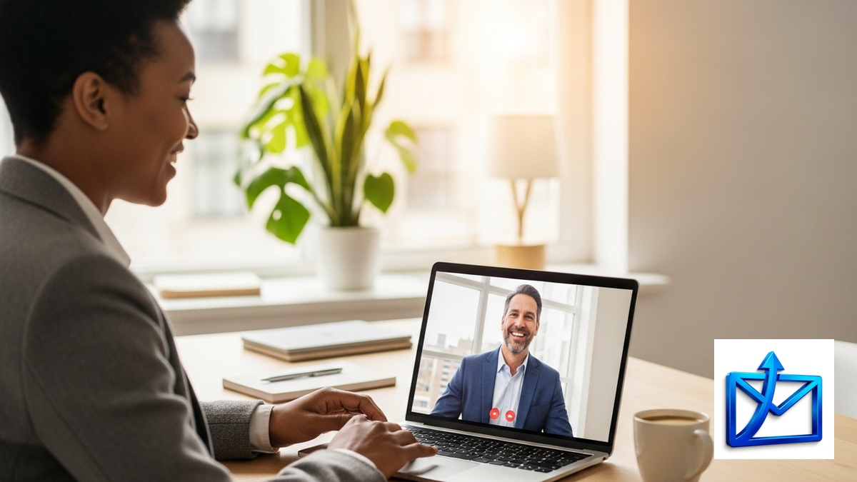 How Personalization Directly Increases Revenue and ROI