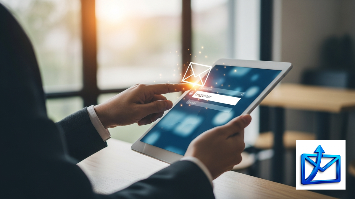 Multi-Point Personalization Drives 142% Higher Reply Rates