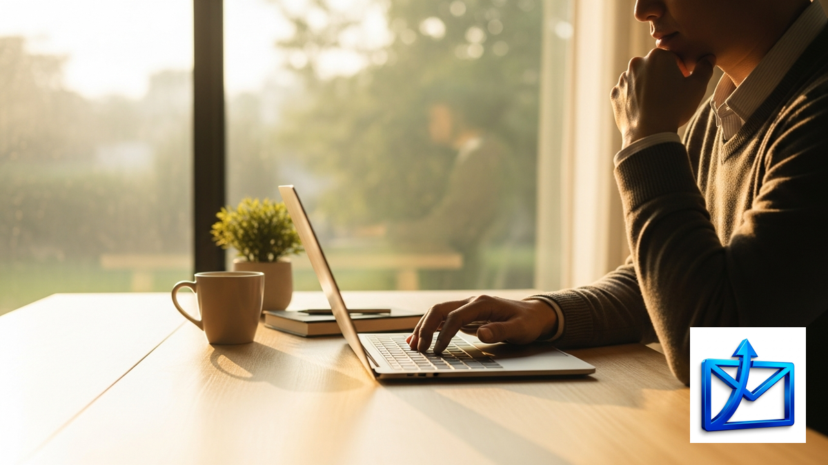 Character Count vs. Word Count: Why Mobile Truncation Matters
