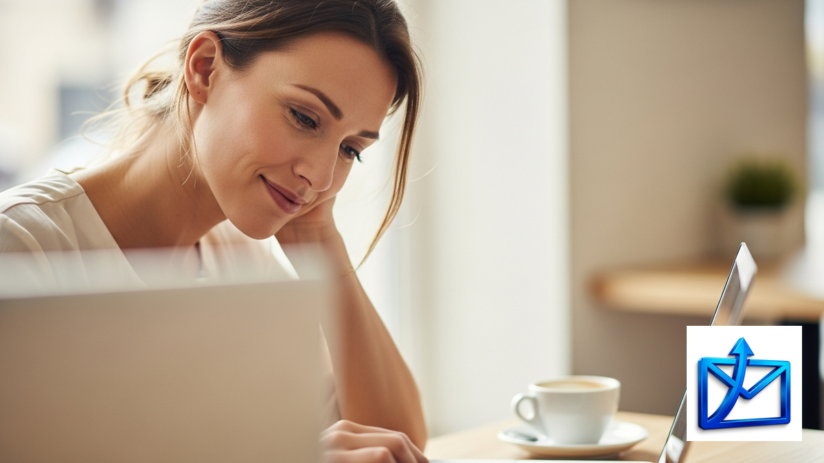 Words and Formats That Decrease B2B Open Rates, According to Lavender